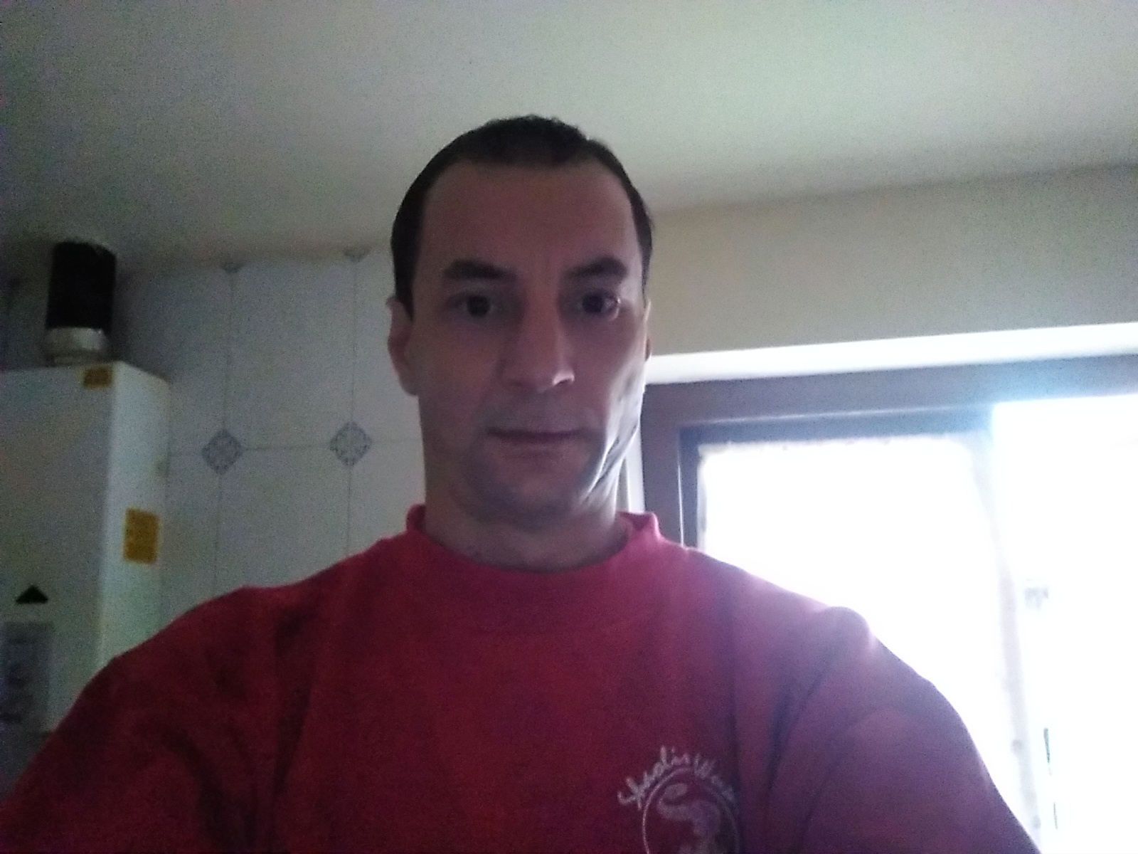 Pentru o familie frumoasa si fericita!