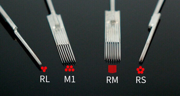 Ace de tatuat Clasice, pret incepand de la 0.77 lei Ace de tatuat Clasice, pret incepand de la 0.77 lei