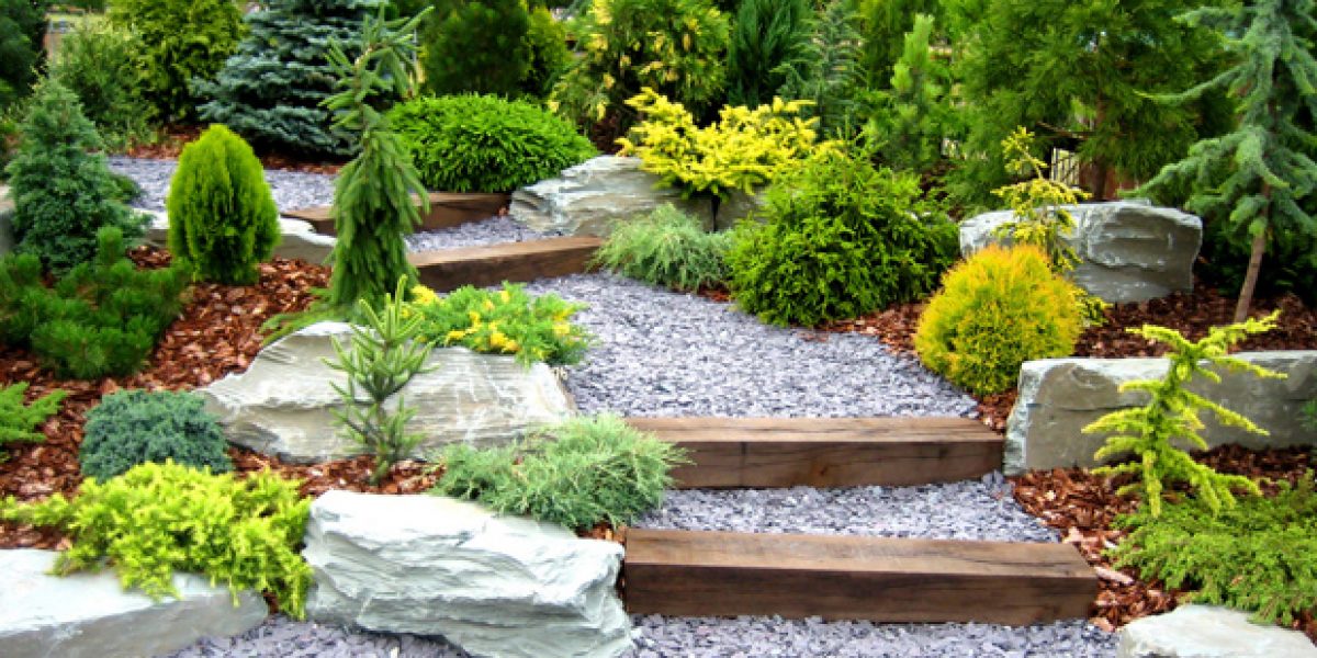 ingrijitori de spatii verzi in germania