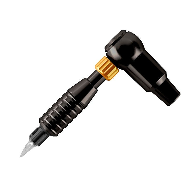 Masini tatuat Cheyenne, pret incepand de la 1397 lei