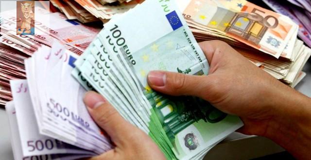 Oferta de imprumut rapid