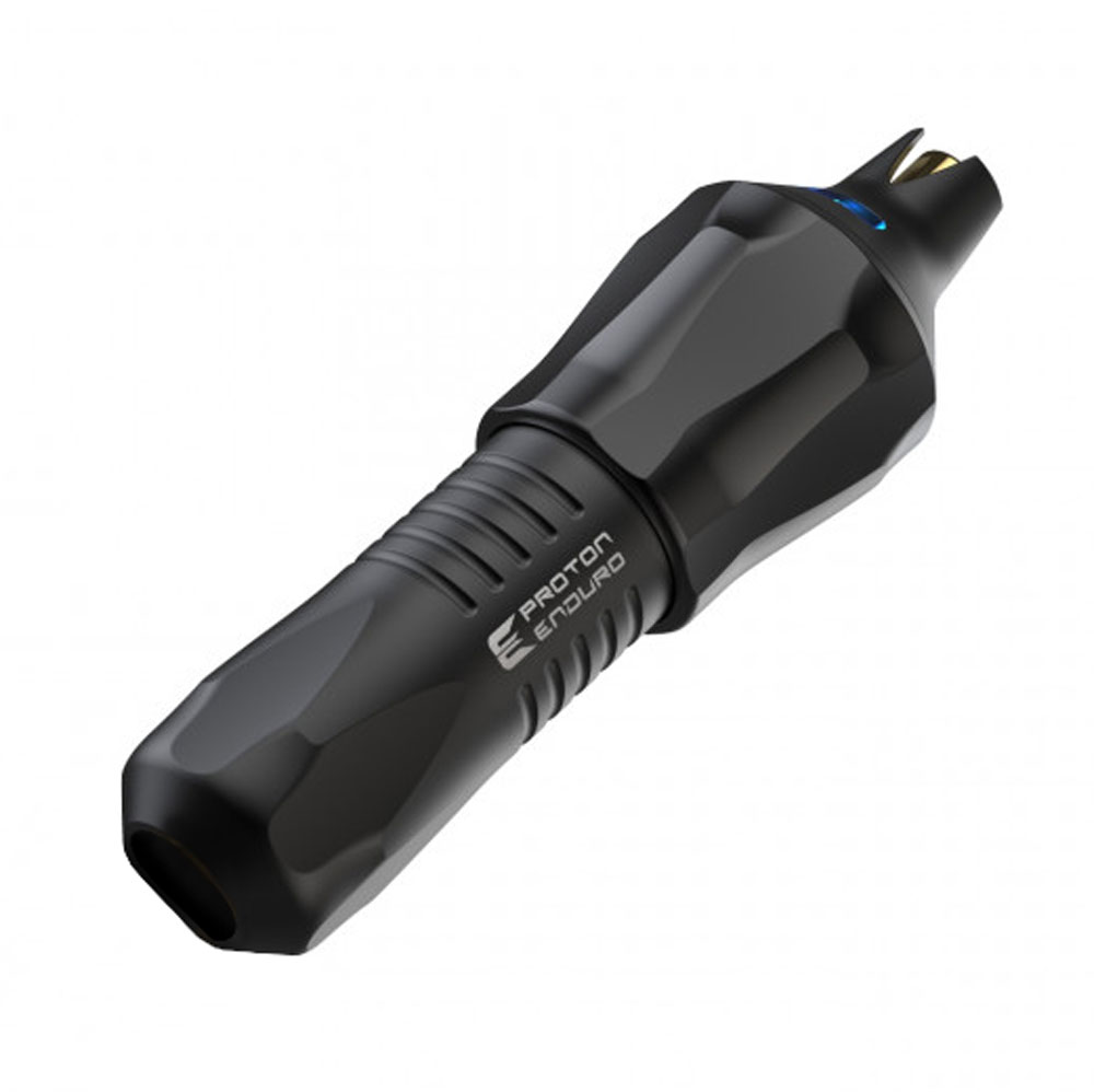 Masini tatuat Kwadron Equaliser, pret incepand de la 997 lei