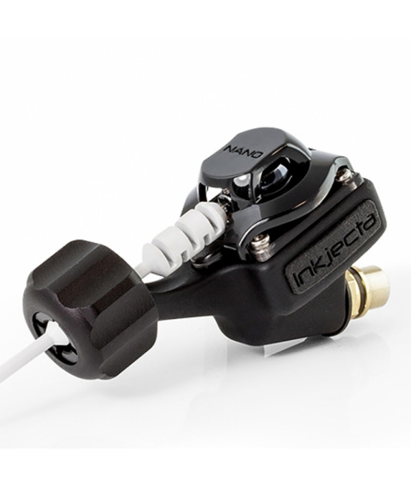 Masini tatuat Inkjecta, pret incepand de la 2270 lei