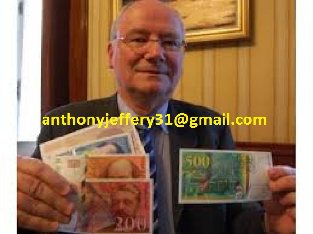 Iata decizia de a obține un imprumat de la bancă în terme de 3 zile anthonyjeffery31@gmail.com