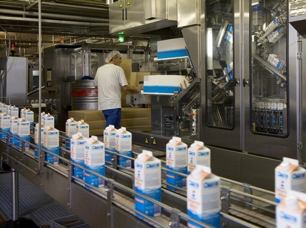 Imbunatatiri financiare in Germania