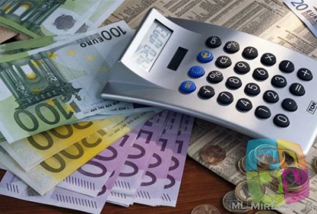 ofertă rapidă și sigură de împrumut în 48 de ore