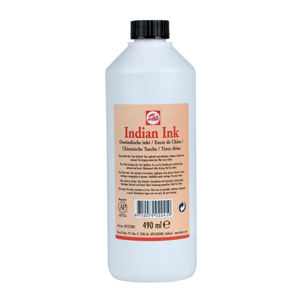 Tus tatuat Talens, pret incepand de la 247 lei