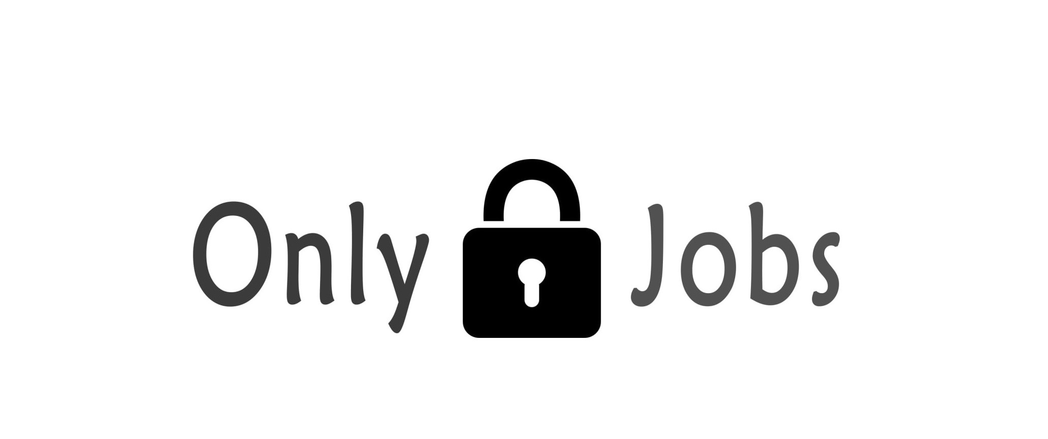 Job de acasa de pe instagram si tiktok