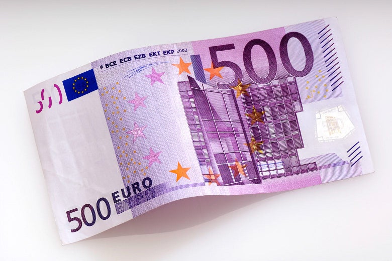 2.000 € până la 200.000 €