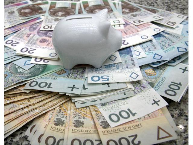 sa traiasca Craciunul. obțineți rapid un împrumut fără protocol