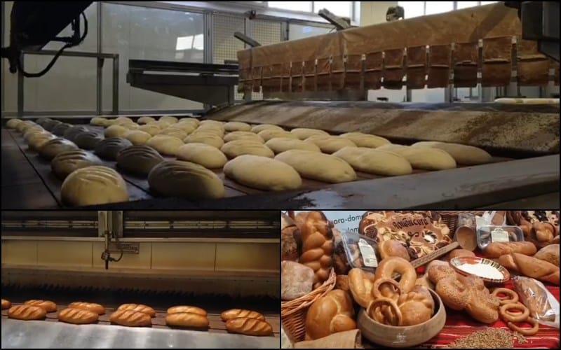 NOI SUNTEM SOLUTIA TA 2022