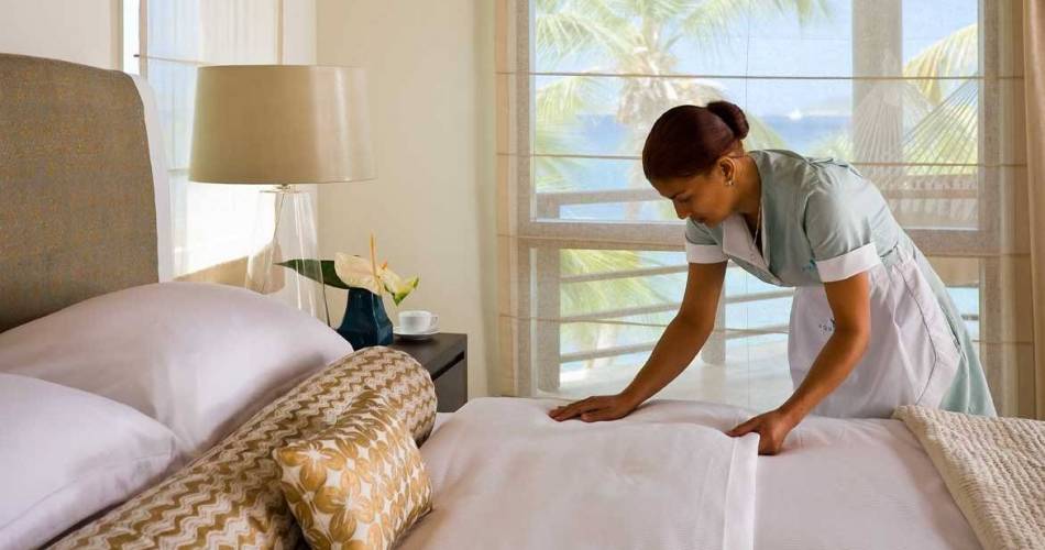 Noi suntem solutia ta