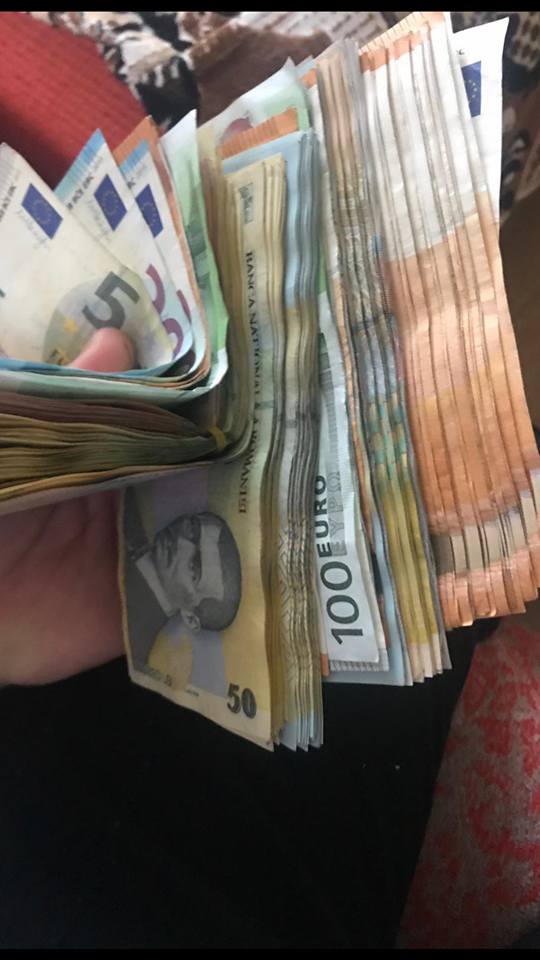 Oferta de imprumut pentru oricine are nevoie