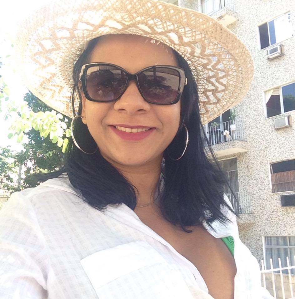 Credite de tot felul de detalii