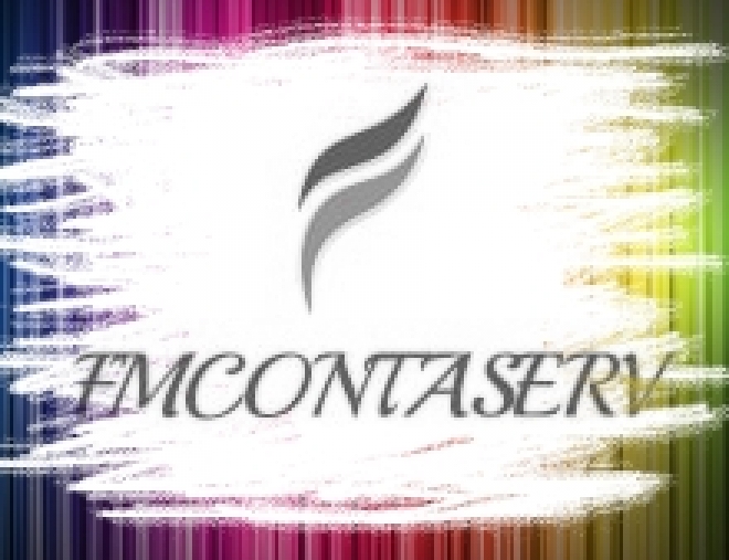 Servicii de contabilitate potrivite societatii tale