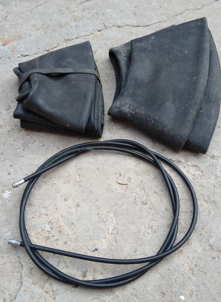 0733565273, Piese Skoda 120,