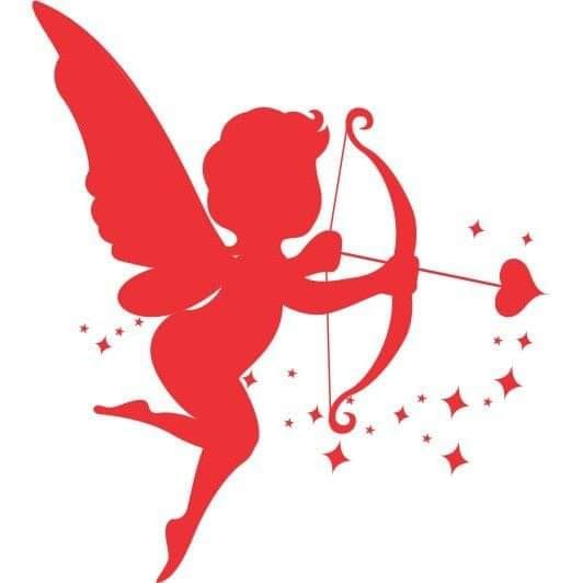 doresc o relatie serioasa cu o doamna