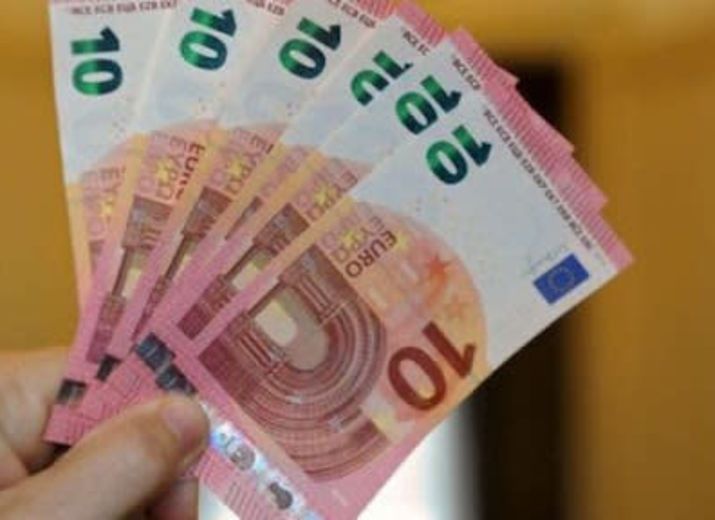 Anunț de împrumut. WhatsApp: +37068749729