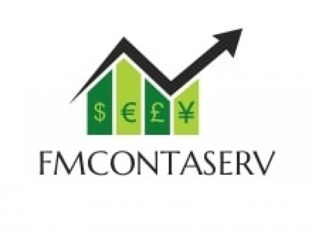 Servicii contabilitate Bucuresti