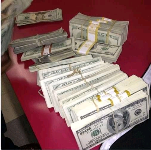 Asistență financiară