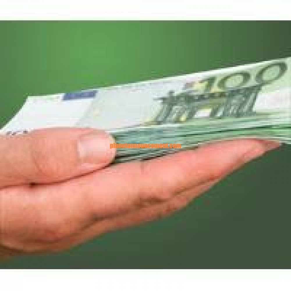 Credit imediat. WhatsApp: +34 665277582