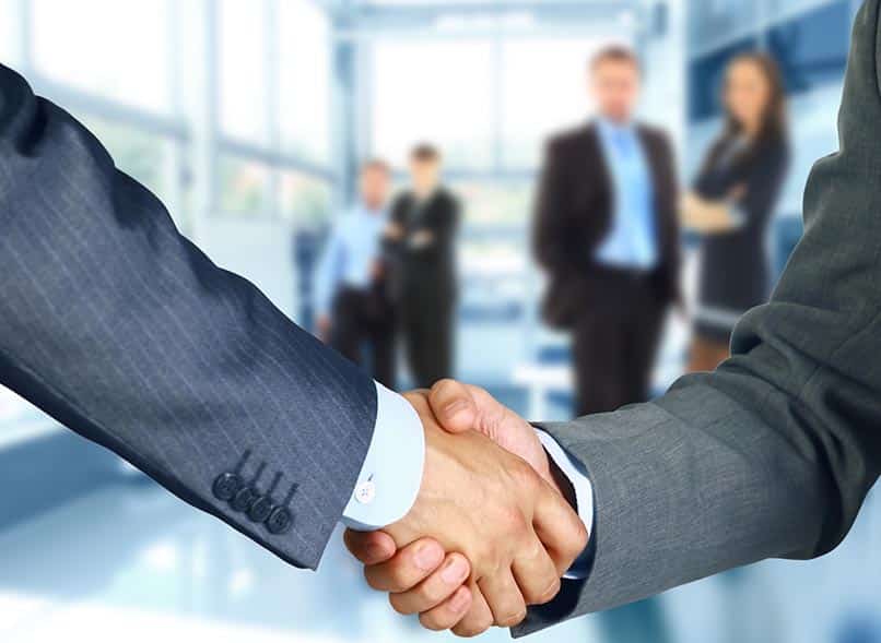 finanțarea proiectelor dumneavoastră sau împrumut personal