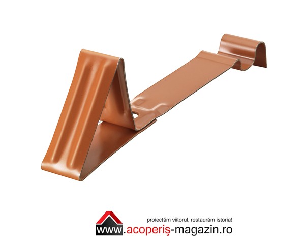 Tăietoare de zăpadă – origine Austria