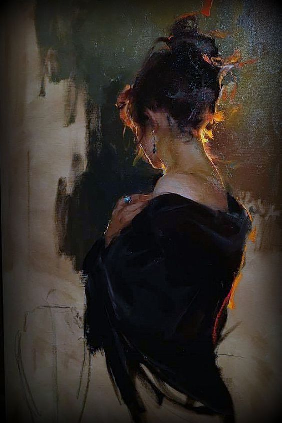 masaj de relaxare, masaj timisoara, masaj terapeutic, masaj prostatic, masaj energetic masaj de relaxare, masaj timisoara, masaj terapeutic, masaj prostatic, masaj energetic