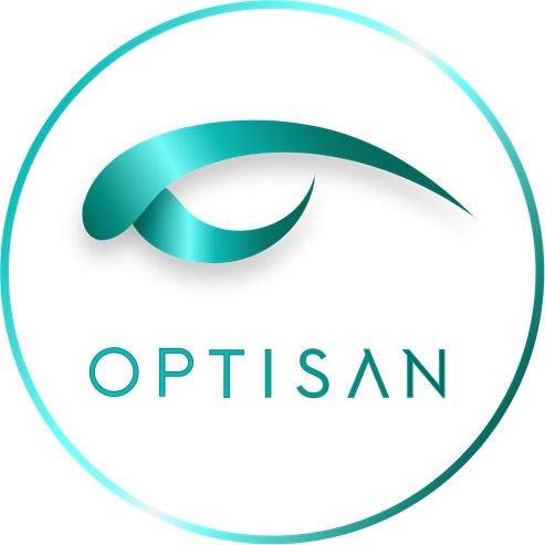 Optisan – strabismul poate fi tratat și fără operație Optisan – strabismul poate fi tratat și fără operație