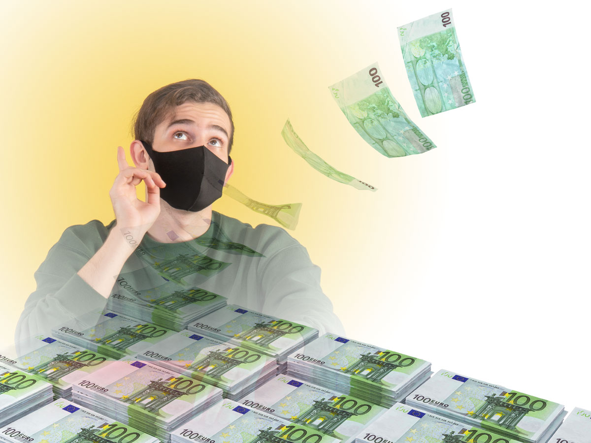 Credite rapide si de calitate. (paolo96ponsey@gmail.com) WhatsApp: +34643085198