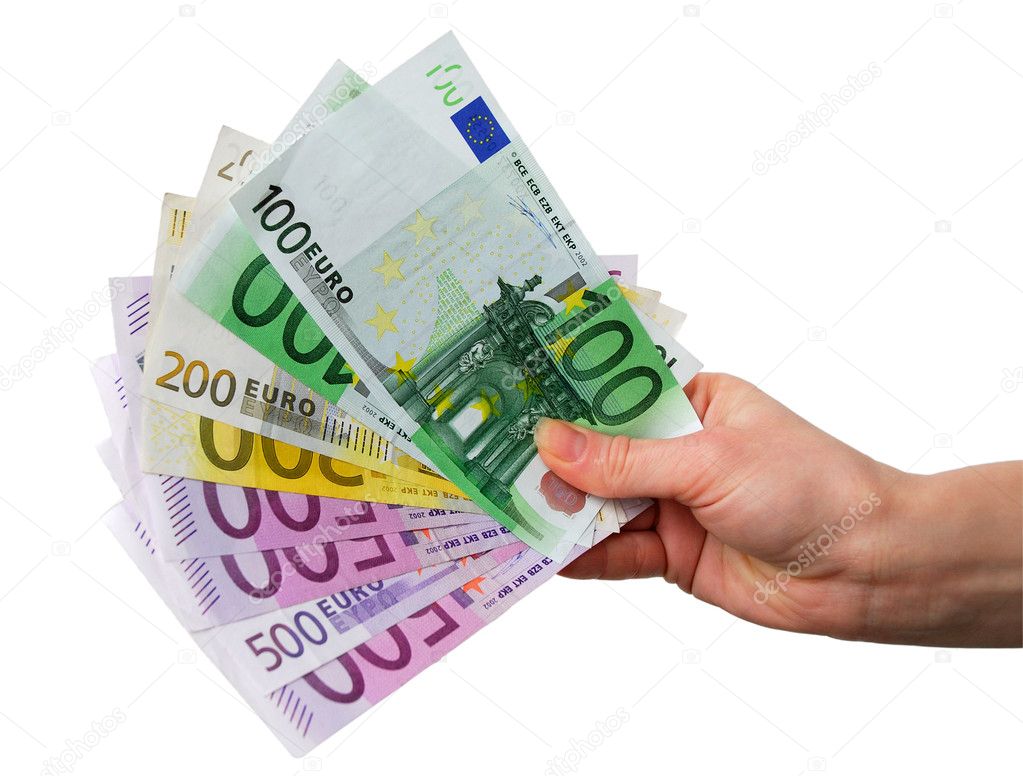 Contracte de împrumut tuturor persoanelor cinstite. (paolo96ponsey@gmail.com)