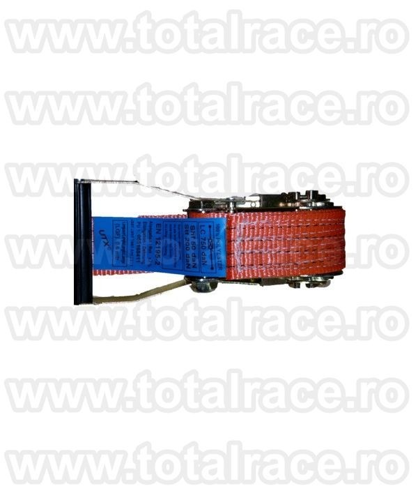 Chinga de ancorare de 5 tone, latime de banda 50 mm