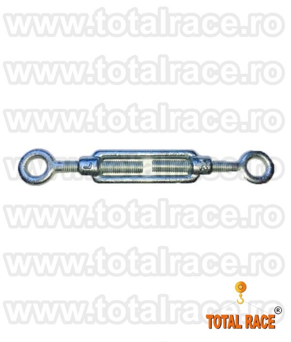 Intinzator cablu ochi-ochi