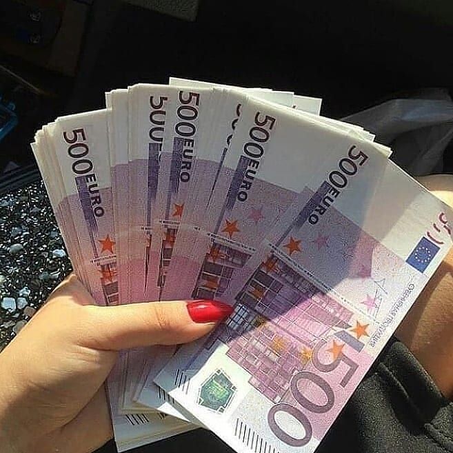 Înscrieți-vă pentru un împrumut rapid și sigur. (paolo96ponsey@gmail.com)