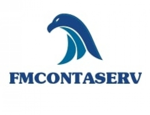 Contabil Bucuresti si Ilfov