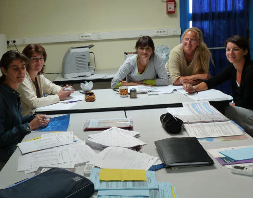 Satisfacerea tuturor nevoilor dvs. financiare