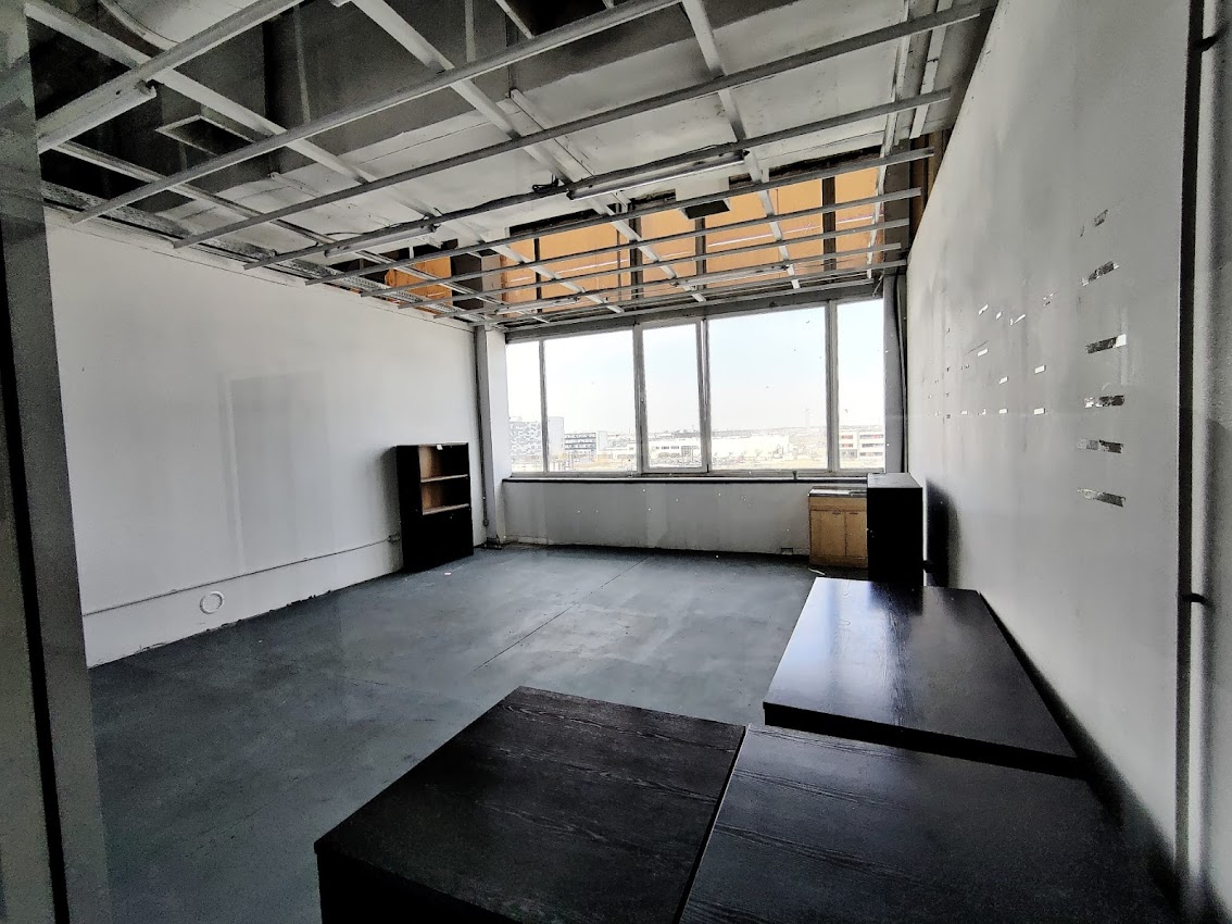 Spatii de inchiriat pentru birouri in Timisoara