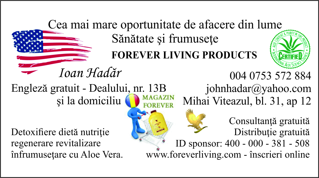 Angajez șoferi pentru Germania .