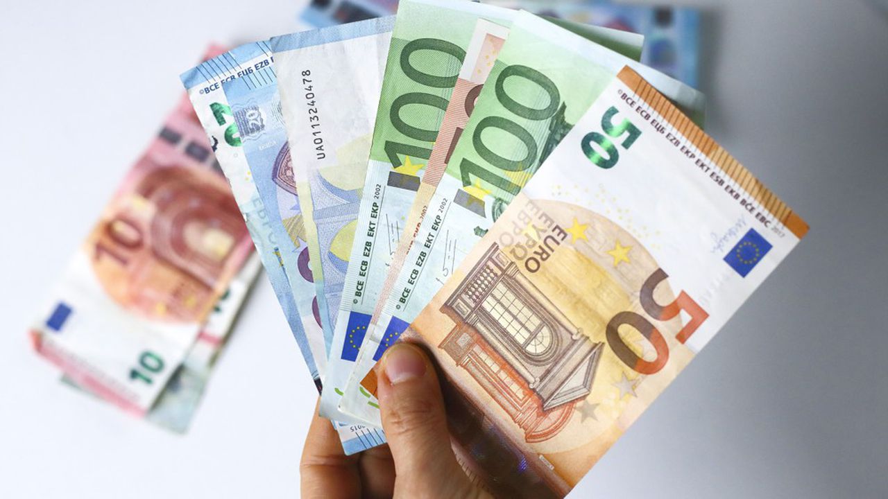 Soluție între indivizi rapidă și sigură