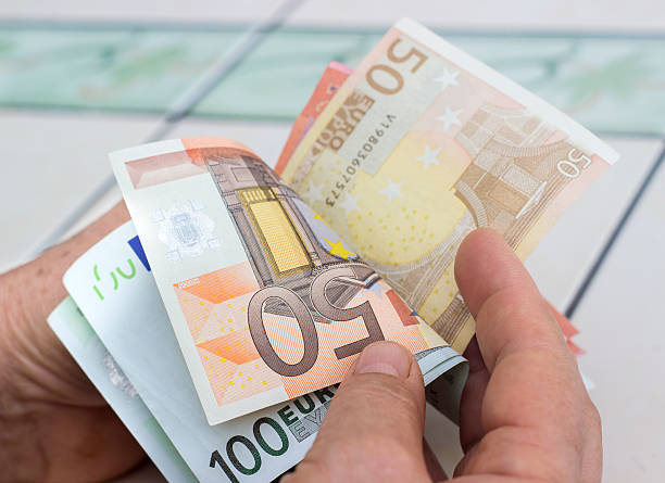 Oferta serioasa si sincera de imprumut in Franta