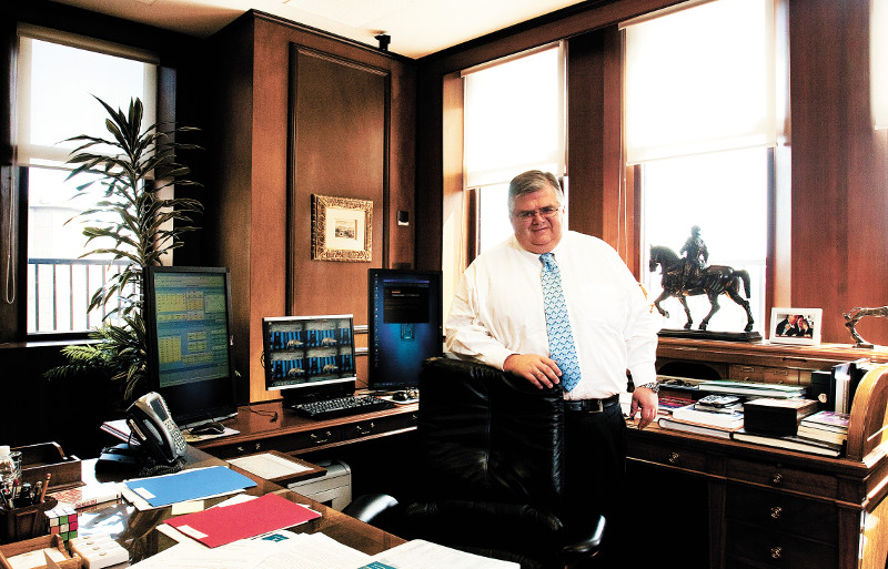 Carstensfinancial_group@protonmail.ch