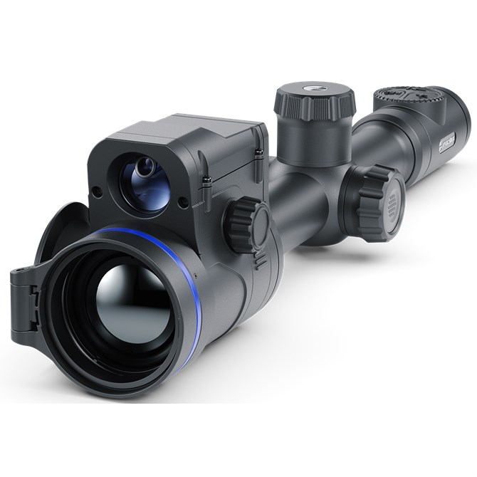 Pulsar Thermion 2 LRF XP50