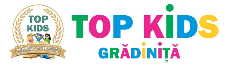 Angajam educatoare si ingrijitoare pentru copii