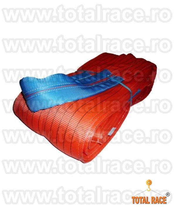 Sufe textile cu urechi diverse capacitati