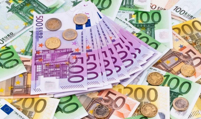 Oferta de credite pentru toate 