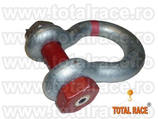 Gambeti Omega G2130 Crosby