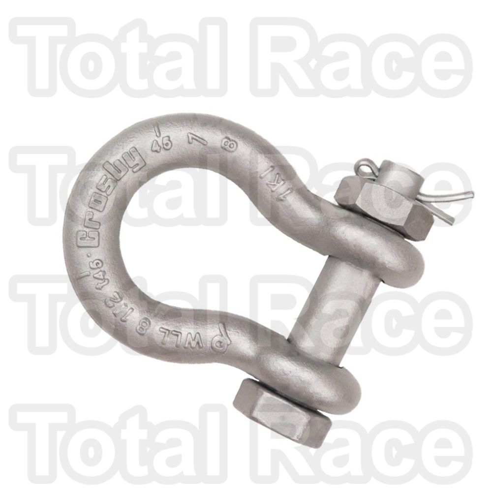 Chei tachelaj uz industrial G2130A