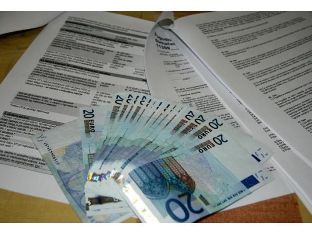 oferta de imprumut intre persoane fizice