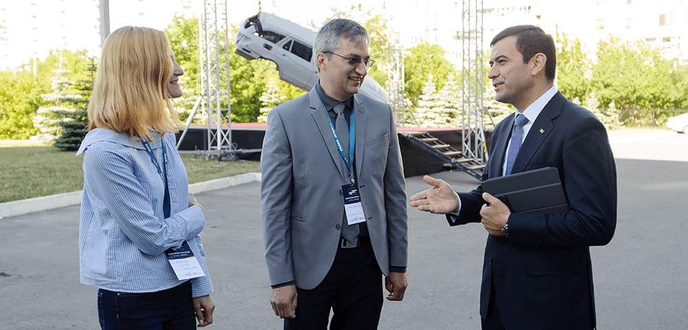 Oferta de împrumut între individ