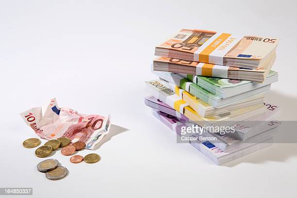 Pentru toate nevoile tale de finanțare prin împrumut.